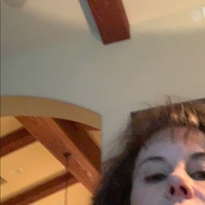 Meet your Posher, Dianne